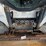 2015-bobcat-s550-image-5