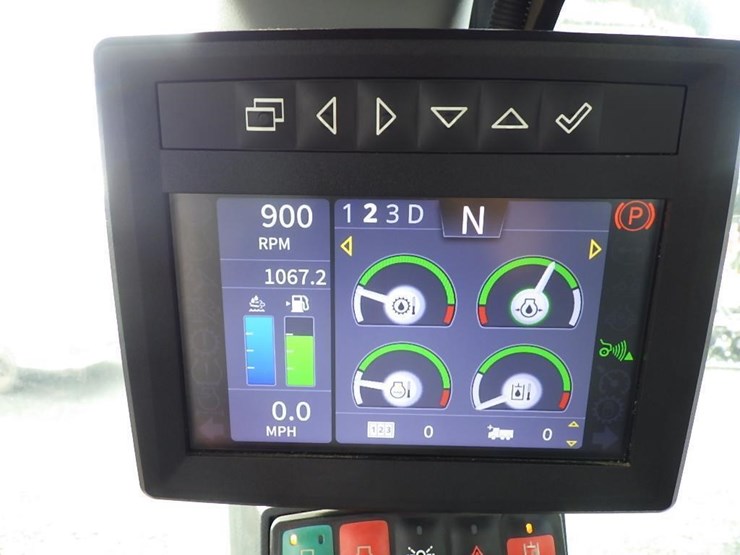 2023-deere-544p-image-31