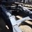 2021-doosan-dx85r-3-image-42