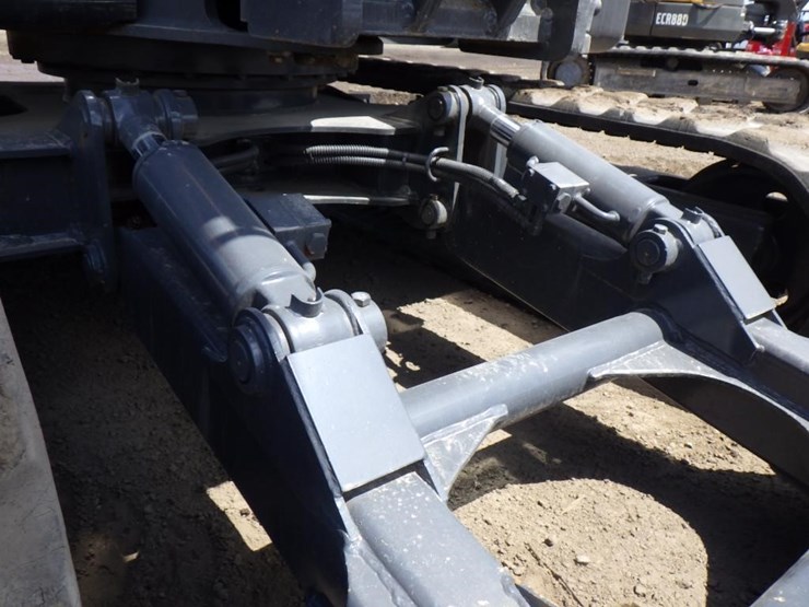 2021-doosan-dx85r-3-image-42
