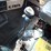 2005-sterling-lt8500-image-45