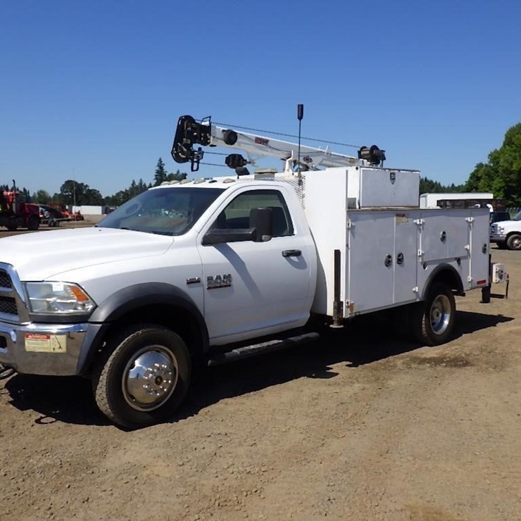 2018 IMT 7500