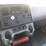 2017-freightliner-business-class-m2-106-image-7