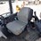 2006-deere-710g-image-30