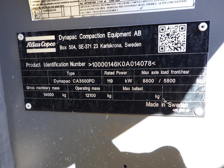 2014-dynapac-ca3500pd-image-31