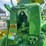 1964-john-deere-3020-image-82