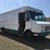 2009-workhorse-w42-image-2