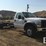 2008-ford-f550-image-2