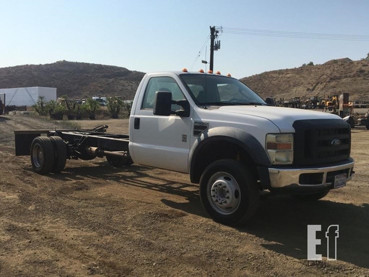 2008-ford-f550-image-2