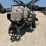 l2--1000-gallon-60'-great-plains-sprayer-image-3