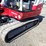 2021-takeuchi-tb240-image-38