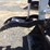 2021-takeuchi-tb240-image-10