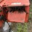 2002-wood-mizer-lt40-image-22