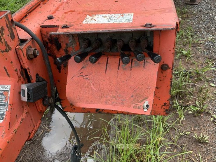 2002-wood-mizer-lt40-image-22
