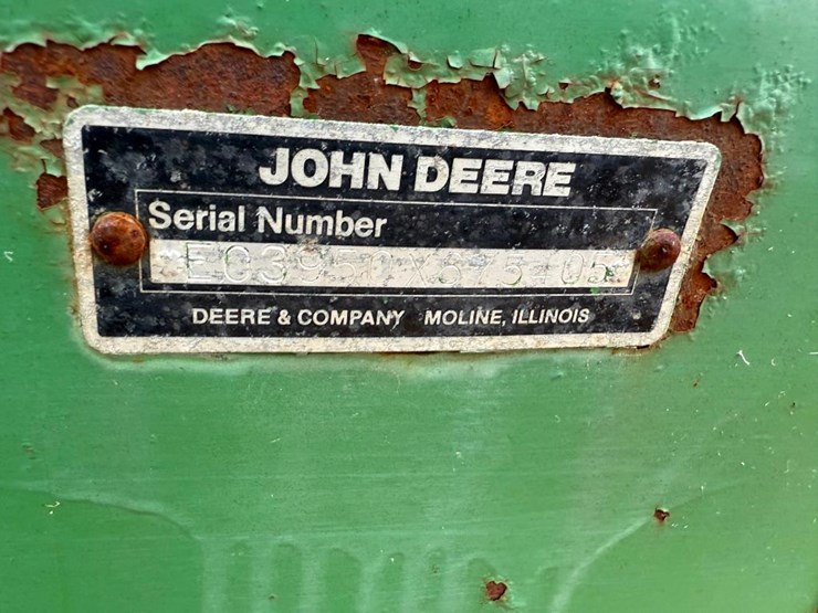 john-deere-3950-image-22