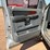 2007-dodge-ram-3500-image-41
