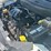 2007-chrysler-pacifica-image-8