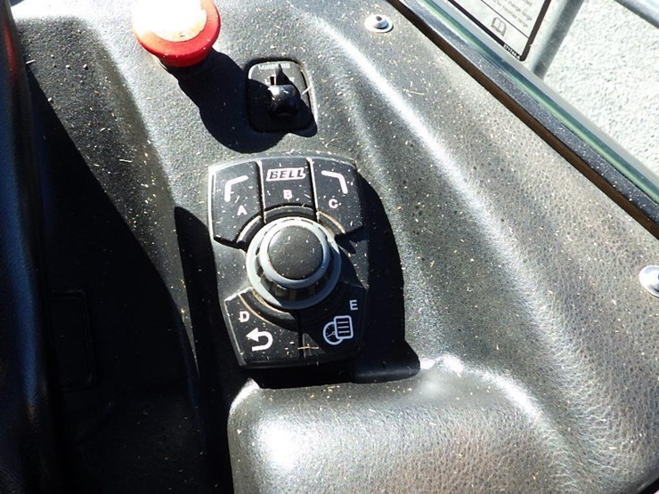 bell-b30e-image-51