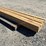 ~50--cedar-pieces-~1"x4"x8'-image-2
