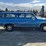 1991-chevrolet-suburban-image-6