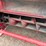 new-holland-38-image-18