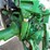john-deere-7930-image-69