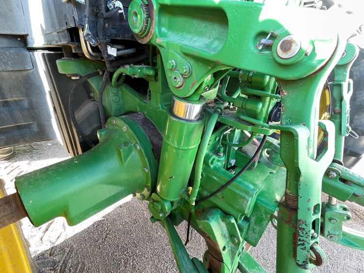 john-deere-7930-image-69