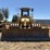 1986-caterpillar-825c-image-8