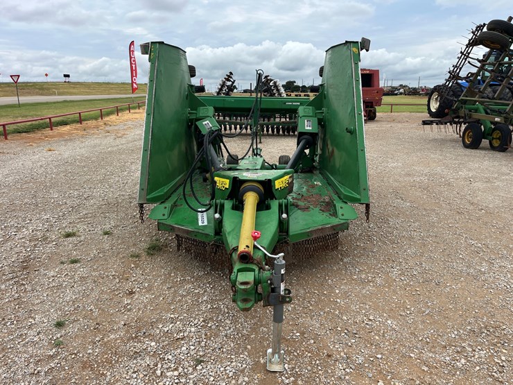 2015-john-deere-hx15-image-3