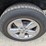 2010-ford-escape-image-35