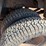 2007-dodge-ram-3500-image-7