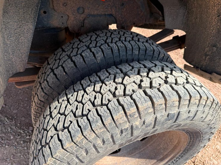 2007-dodge-ram-3500-image-7