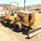 2016-vermeer-rtx450-image-2