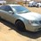 2005-nissan-altima-2.5s-image-2