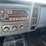 2004-dodge-dakota-image-31