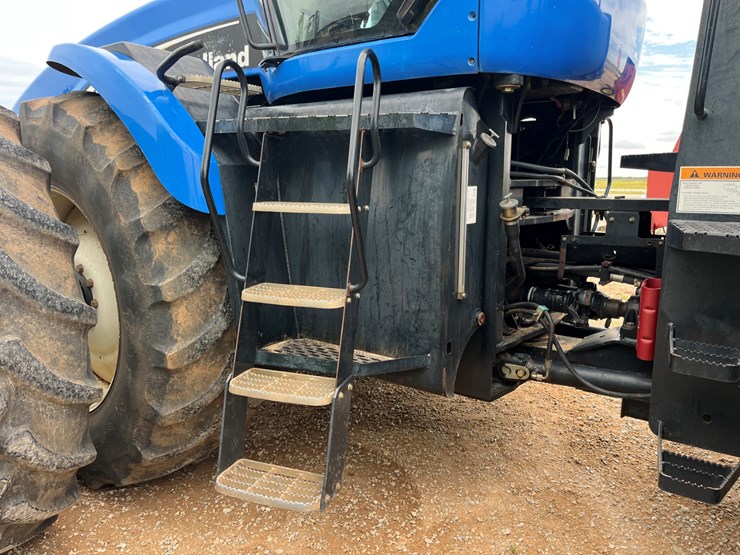 2005-new-holland-tj375-image-17