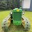 1959-john-deere-430c-image-8