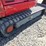 2021-takeuchi-tb240-image-40
