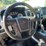 2010-ford-f150-image-43