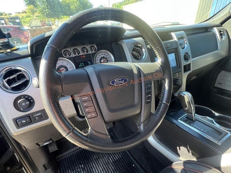 2010-ford-f150-image-43