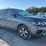 2020-nissan-pathfinder-image-2