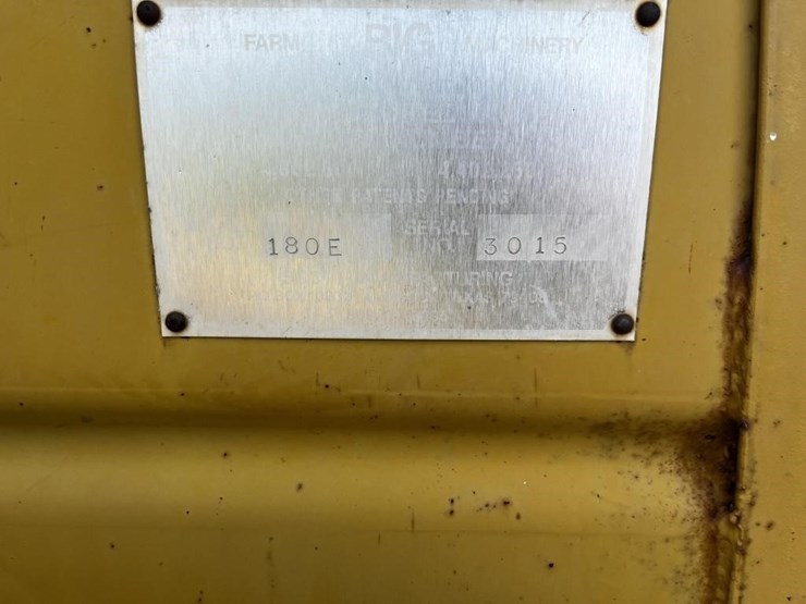 1997-john-deere-7455-image-40