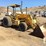 2000-new-holland-545d-image-2