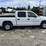 2001-dodge-dakota-image-6