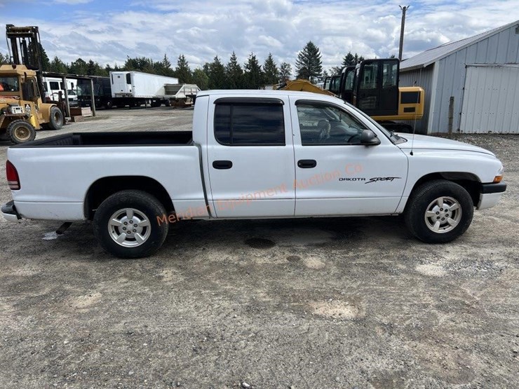 2001-dodge-dakota-image-6