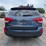 2014-kia-sorento-image-6