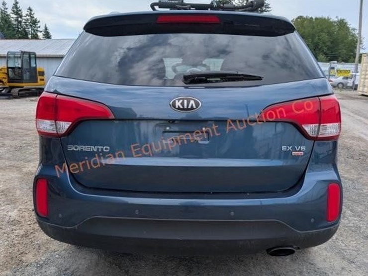 2014-kia-sorento-image-6