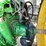 john-deere-7930-image-76