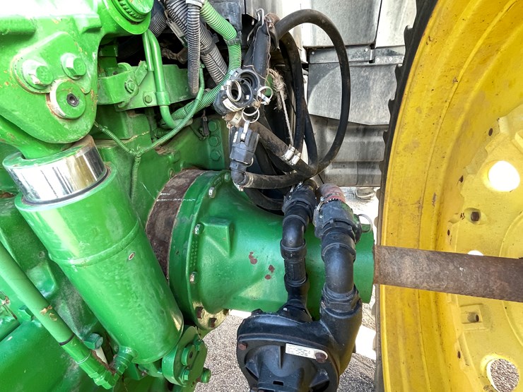 john-deere-7930-image-76