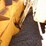 2007-komatsu-d155ax-6-image-16